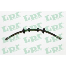 6T46704 LPR Гальмівний шланг
