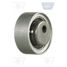 117UT OPTIBELT Натяжний ролик ремінь ГРМ