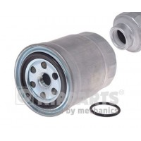 J1331009 NIPPARTS Паливний фільтр