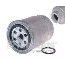 J1331009 NIPPARTS Паливний фільтр