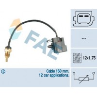 32426 FAE Датчик температура охолоджувальної рідини