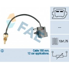 32426 FAE Датчик температура охолоджувальної рідини