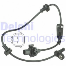 SS20584 DELPHI Датчик частота обертання колеса