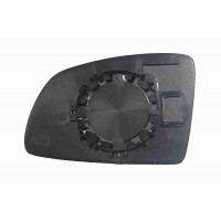 V40-69-0026 VEMO Дзеркальне скло зовнішнє дзеркало