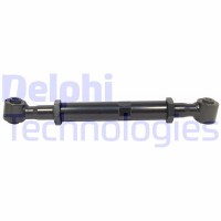 TC1890 DELPHI Ричаг незалежної підвіски колеса, подвеска колеса
