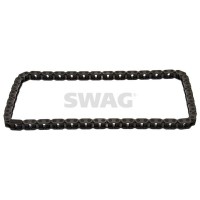 99 14 0267 SWAG Ланцюг приводу розподільного валу