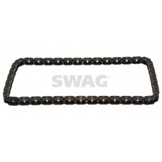 99 14 0267 SWAG Ланцюг приводу розподільного валу