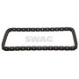 99 14 0267 SWAG Ланцюг приводу розподільного валу