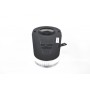 F 026 400 365 BOSCH Повітряний фільтр