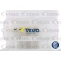 V24-09-0038 VEMO Елемент системи живлення