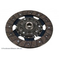 ADG031138 BLUE PRINT Диск зчеплення