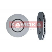 103253 KAMOKA Гальмівний диск