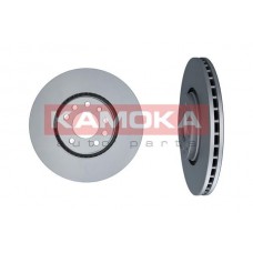 103253 KAMOKA Гальмівний диск