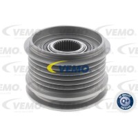 V10-23-0005 VEMO Механізм вільного ходу генератора