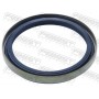 95HDS-61760710X FEBEST Ущільнювальне кільце ступиця колеса