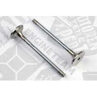 випускний клапан ET ENGINETEAM VE0103