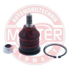 11690-SET-MS MASTER-SPORT GERMANY Шарнір незалежної підвіски поворотного важеля