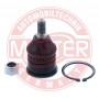 11690-SET-MS MASTER-SPORT GERMANY Шарнір незалежної підвіски поворотного важеля