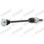 SKDS-0210460 Stark Привідний вал