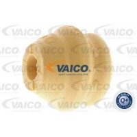 V10-6030 VAICO Буфер амортизація