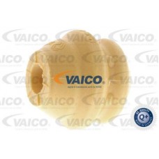 V10-6030 VAICO Буфер амортизація