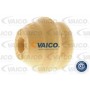 V10-6030 VAICO Буфер амортизація
