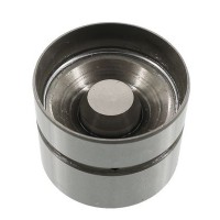 WG1250780 WILMINK GROUP Толкатель