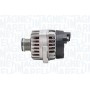 063377558010 MAGNETI MARELLI Генератор