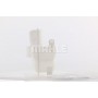 CRT 129 000S MAHLE Компенсаційний бак охолоджувальна рідина
