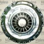 826317 VALEO Комплект зчеплення