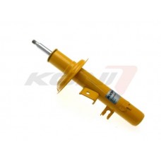 87-5085LSPORT KONI Амортизатор