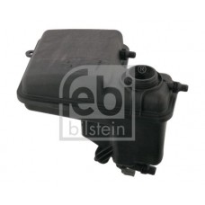 38456 FEBI BILSTEIN Компенсаційний бак охолоджувальна рідина
