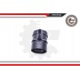 07SKV163 ESEN SKV Розхідомір повітря