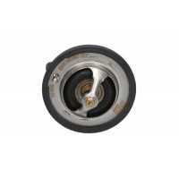 TH-4001 KAVO PARTS Термостат охолоджувальна рідина