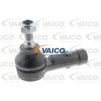 V25-9573 VAICO Наконечник поперечної кермової тяги