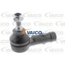 V25-9573 VAICO Наконечник поперечної кермової тяги