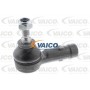 V25-9573 VAICO Наконечник поперечної кермової тяги