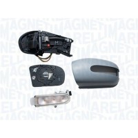 182215006200 MAGNETI MARELLI Зовнішнє дзеркало
