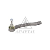 17RN5610 ASMETAL Наконечник поперечної кермової тяги
