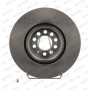 DDF1118 FERODO Гальмівний диск