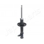 MM-33030 JAPANPARTS Амортизатор