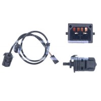 LAB104 LEMARK Датчик частота обертання колеса