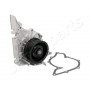 PQ-0902 JAPANPARTS Водяний насос охолодження двигуна