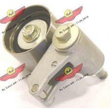 03.81170 AUTOKIT Натяжний ролик ремінь ГРМ