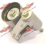 03.81170 AUTOKIT Натяжний ролик ремінь ГРМ