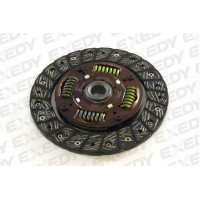 MZD039U EXEDY Диск зчеплення