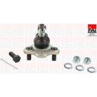 SS5994 FAI AutoParts Шарнір незалежної підвіски поворотного важеля