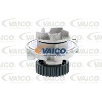 V10-50028 VAICO Водяний насос охолодження двигуна