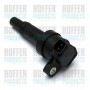 8010625 HOFFER Котушка запалювання