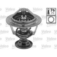 820194 VALEO Термостат охолоджувальна рідина